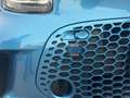 smart forFour Forfour eq Passion automatic 22kw Blau - thumbnail 5