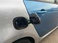 smart forFour Forfour eq Passion automatic 22kw Blau - thumbnail 14
