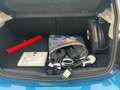 smart forFour Forfour eq Passion automatic 22kw Blau - thumbnail 11
