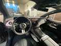 Mercedes-Benz EQE 350 EQE 350+ Gris - thumbnail 7