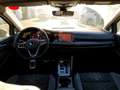Volkswagen Golf VIII eTSI DSG R-Line*PANO*MATRIX*CAM*ACC* Gris - thumbnail 6