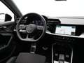 Audi A3 Sportback 30 TFSI S edition S Line DAB Virtual Coc Grijs - thumbnail 20