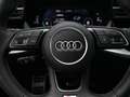 Audi A3 Sportback 30 TFSI S edition S Line DAB Virtual Coc Grijs - thumbnail 19