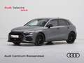Audi A3 Sportback 30 TFSI S edition S Line DAB Virtual Coc Grijs - thumbnail 1