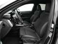 Audi A3 Sportback 30 TFSI S edition S Line DAB Virtual Coc Grijs - thumbnail 16