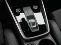 Audi A3 Sportback 30 TFSI S edition S Line DAB Virtual Coc Grijs - thumbnail 27