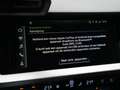 Audi A3 Sportback 30 TFSI S edition S Line DAB Virtual Coc Grijs - thumbnail 24