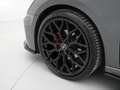 Audi A3 Sportback 30 TFSI S edition S Line DAB Virtual Coc Grijs - thumbnail 12