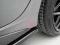 Audi A3 Sportback 30 TFSI S edition S Line DAB Virtual Coc Grijs - thumbnail 11