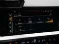 Audi A3 Sportback 30 TFSI S edition S Line DAB Virtual Coc Grijs - thumbnail 23