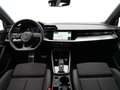 Audi A3 Sportback 30 TFSI S edition S Line DAB Virtual Coc Grijs - thumbnail 15