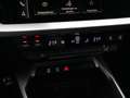 Audi A3 Sportback 30 TFSI S edition S Line DAB Virtual Coc Grijs - thumbnail 26