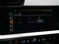 Audi A3 Sportback 30 TFSI S edition S Line DAB Virtual Coc Grijs - thumbnail 22