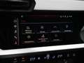 Audi A3 Sportback 30 TFSI S edition S Line DAB Virtual Coc Grijs - thumbnail 25