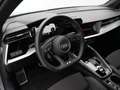 Audi A3 Sportback 30 TFSI S edition S Line DAB Virtual Coc Grijs - thumbnail 14