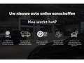 Audi A3 Sportback 30 TFSI S edition S Line DAB Virtual Coc Grijs - thumbnail 28