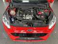 Ford Fiesta 1.0 EcoBoost ST-Line LED SHZ PDC Temp Rot - thumbnail 16