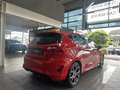Ford Fiesta 1.0 EcoBoost ST-Line LED SHZ PDC Temp Rot - thumbnail 5