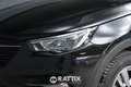 Opel Grandland X 1.2 Ecotec 130CV Innovation Nero - thumbnail 3