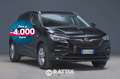 Opel Grandland X 1.2 Ecotec 130CV Innovation Nero - thumbnail 1