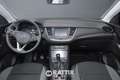 Opel Grandland X 1.2 Ecotec 130CV Innovation Nero - thumbnail 9