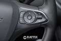 Opel Grandland X 1.2 Ecotec 130CV Innovation Nero - thumbnail 12
