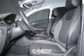 Opel Grandland X 1.2 Ecotec 130CV Innovation Nero - thumbnail 8