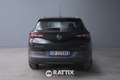Opel Grandland X 1.2 Ecotec 130CV Innovation Nero - thumbnail 5