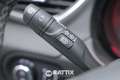 Opel Grandland X 1.2 Ecotec 130CV Innovation Nero - thumbnail 13