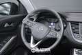Opel Grandland X 1.2 Ecotec 130CV Innovation Nero - thumbnail 10