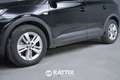 Opel Grandland X 1.2 Ecotec 130CV Innovation Nero - thumbnail 4