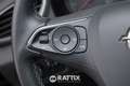 Opel Grandland X 1.2 Ecotec 130CV Innovation Nero - thumbnail 11