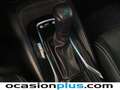 Toyota Corolla 140H Style Plus Bleu - thumbnail 5