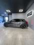 Audi A3 Sportback 2.0TDI Black line Edition 110kW Gris - thumbnail 4