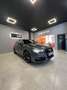 Audi A3 Sportback 2.0TDI Black line Edition 110kW Gris - thumbnail 2