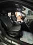 Audi A3 Sportback 2.0TDI Black line Edition 110kW Gris - thumbnail 8