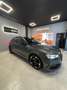 Audi A3 Sportback 2.0TDI Black line Edition 110kW Gris - thumbnail 10