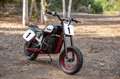 Indian FTR 1200 Mini eFTR Sonderpreis Rouge - thumbnail 1