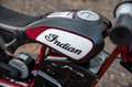 Indian FTR 1200 Mini eFTR Sonderpreis Rood - thumbnail 4