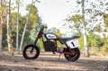 Indian FTR 1200 Mini eFTR Sonderpreis Rood - thumbnail 6