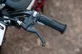 Indian FTR 1200 Mini eFTR Sonderpreis Rood - thumbnail 5
