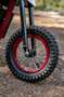 Indian FTR 1200 Mini eFTR Sonderpreis Rood - thumbnail 8