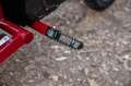 Indian FTR 1200 Mini eFTR Sonderpreis Rood - thumbnail 2