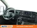 Ford Tourneo Custom 2.0 TDCi 320 L1 Trend *TEMPO*PDC*SHZ*KLIMA* Grau - thumbnail 13