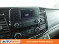 Ford Tourneo Custom 2.0 TDCi 320 L1 Trend *TEMPO*PDC*SHZ*KLIMA* Grau - thumbnail 20