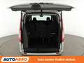 Ford Tourneo Custom 2.0 TDCi 320 L1 Trend *TEMPO*PDC*SHZ*KLIMA* Grau - thumbnail 17