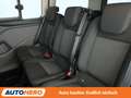 Ford Tourneo Custom 2.0 TDCi 320 L1 Trend *TEMPO*PDC*SHZ*KLIMA* Grau - thumbnail 14