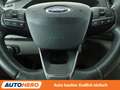 Ford Tourneo Custom 2.0 TDCi 320 L1 Trend *TEMPO*PDC*SHZ*KLIMA* Grau - thumbnail 19