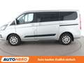 Ford Tourneo Custom 2.0 TDCi 320 L1 Trend *TEMPO*PDC*SHZ*KLIMA* Grau - thumbnail 3