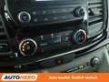Ford Tourneo Custom 2.0 TDCi 320 L1 Trend *TEMPO*PDC*SHZ*KLIMA* Grau - thumbnail 21